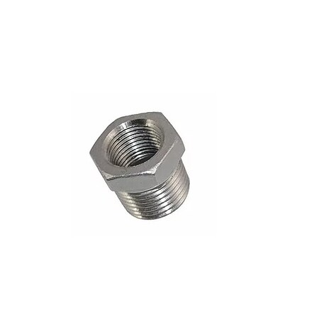 Racor Repl Kit, Wif Adapter RK18-1656